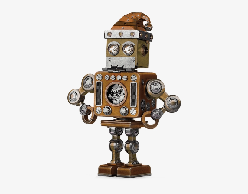 Christmas And New Year Closure - Stock Photography, transparent png #7940805