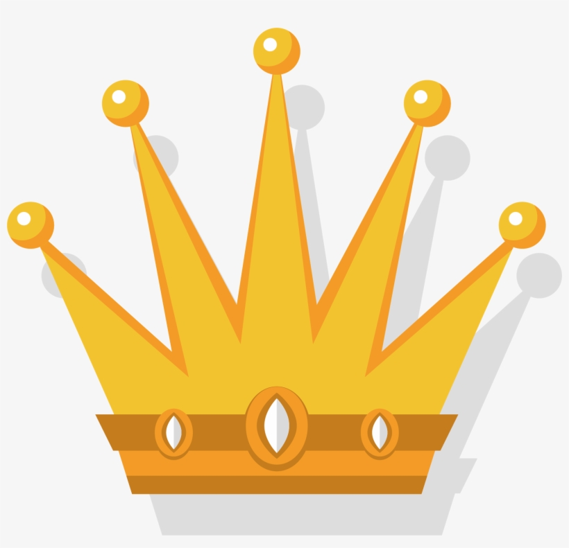 Clip Transparent Stock Brazil Cartoon Clip Art Transprent - Kreslený Ananas, transparent png #7940928