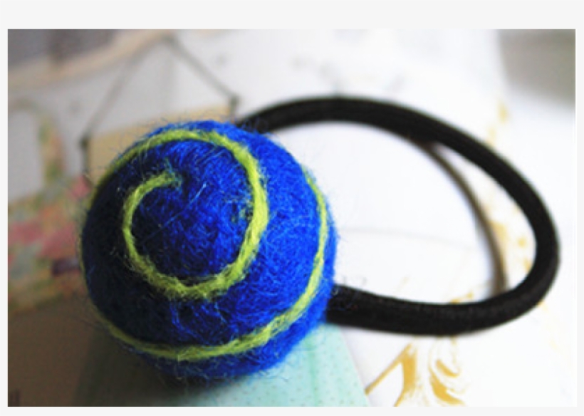 Footbag, transparent png #7941063