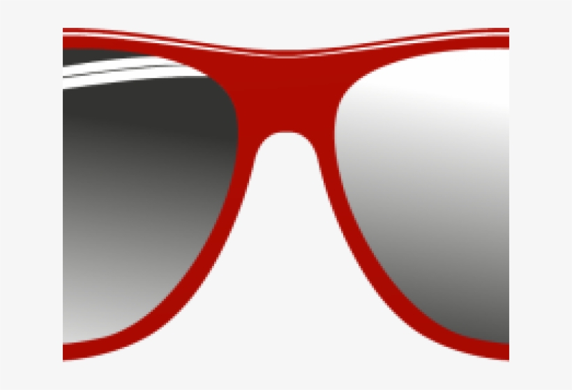 Clip Art, transparent png #7941068