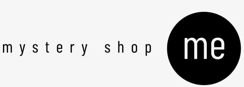 Circle, transparent png #7941150