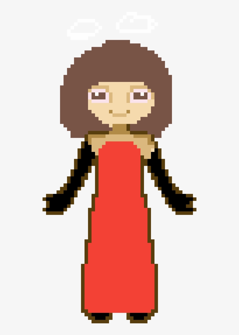 Dora Hit The Blunt To Hard - Cartoon, transparent png #7941191