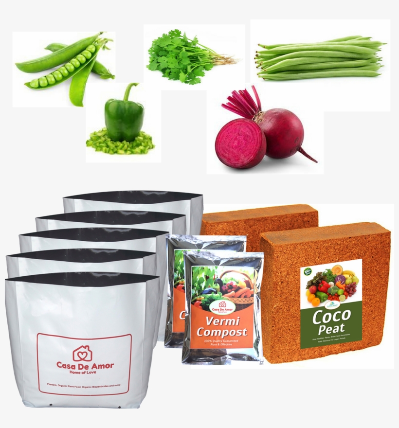 Customer Reviews - Broccoli, transparent png #7941204