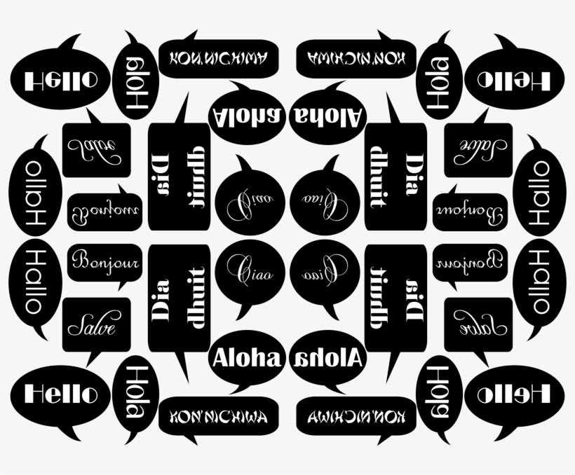 Clip Art, transparent png #7941235