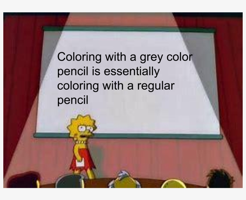 *hits Blunt* - Sorry For Bothering You With My Existence, transparent png #7941262