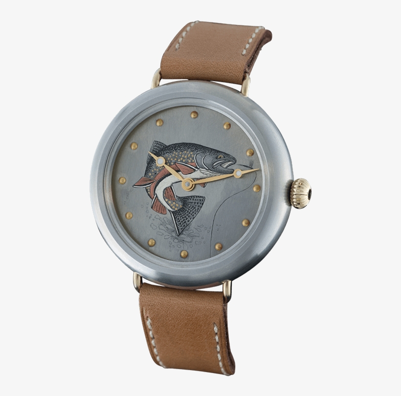 Ha-8 - Strap, transparent png #7941266