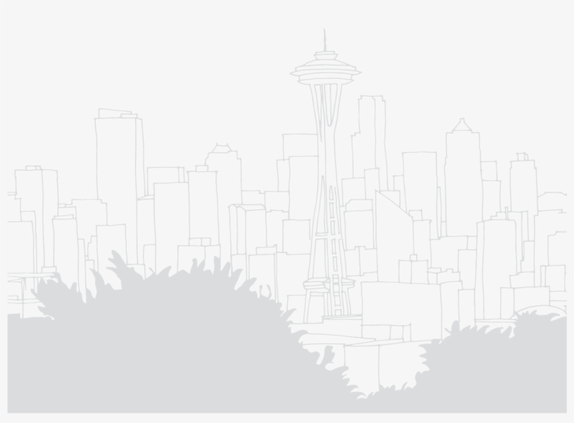 Infuse Marketing- Seattle Based Digital Marketing Firm - Illustration, transparent png #7941340
