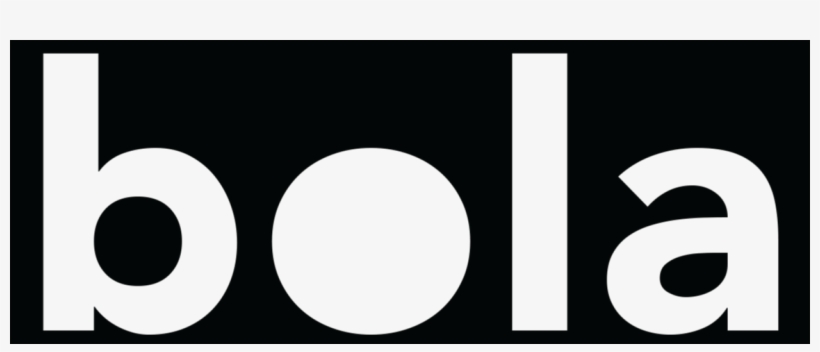 Submit A Feedback - Circle, transparent png #7941391