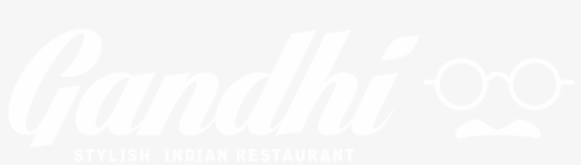 Le Café Gandhi En Images - Johns Hopkins Logo White, transparent png #7941432