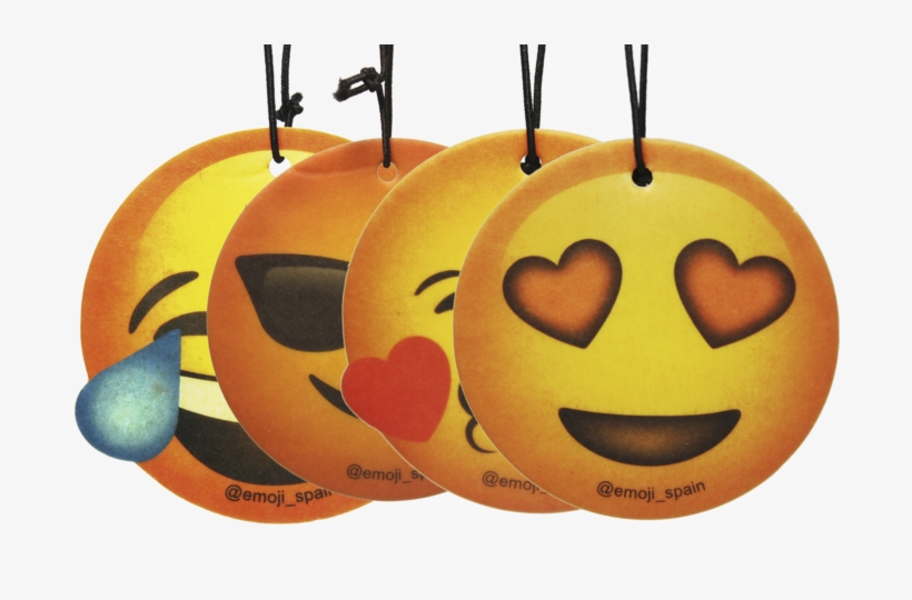 Emoji X4 - Emoji, transparent png #7941434