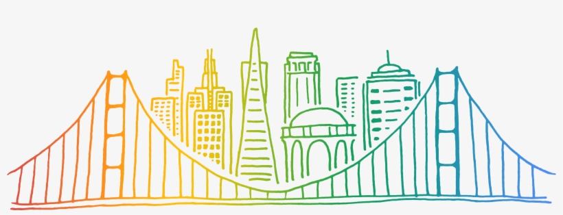 Gdg Devfest Logo, transparent png #7941437