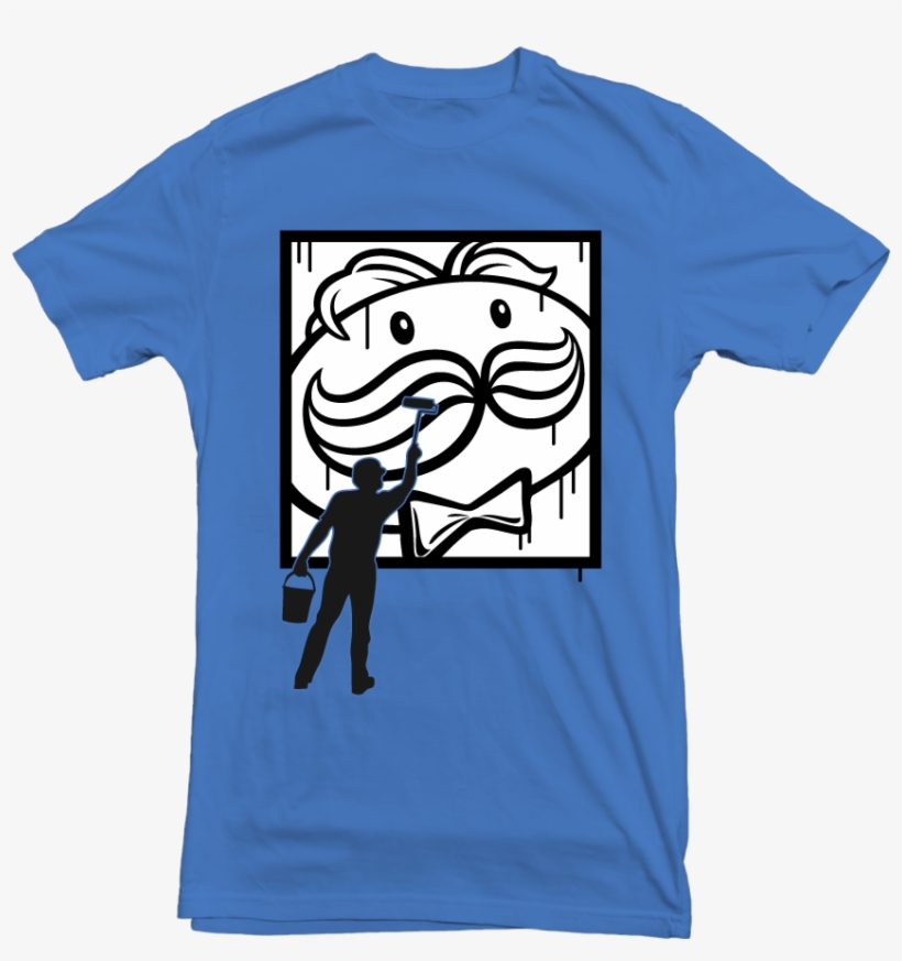 Pringles2, transparent png #7941487