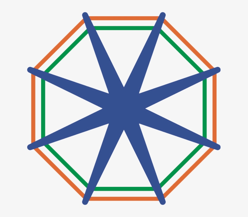 Politics Of Design, transparent png #7941524