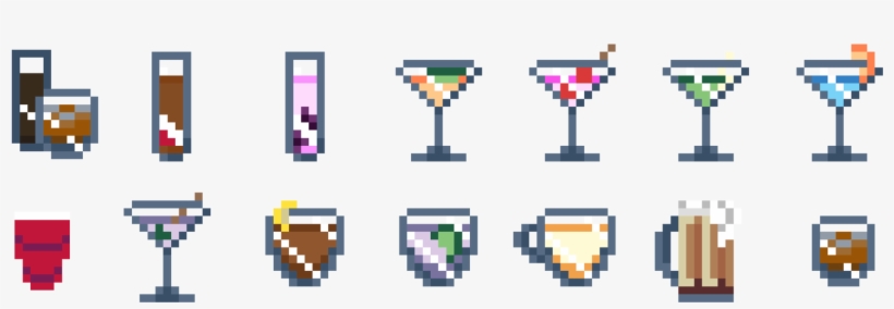 Drink-0 - Graphic Design, transparent png #7941828