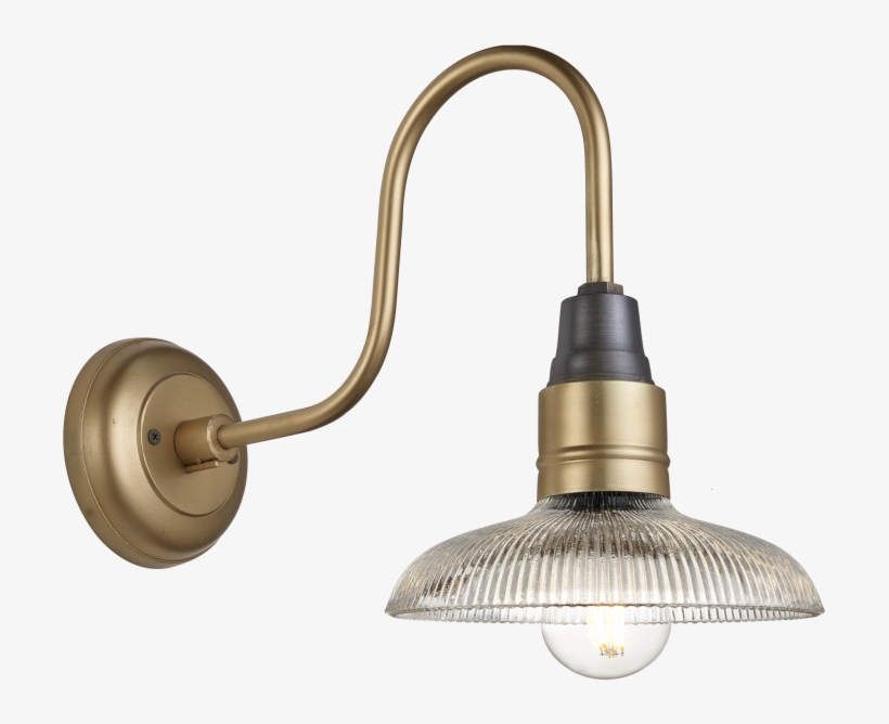 Lamp, transparent png #7941829