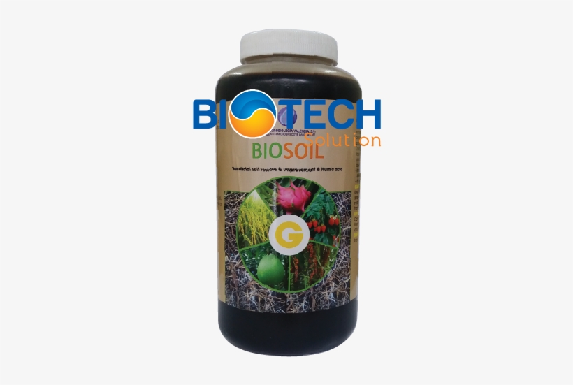 I Want To Plant A Vegetable Garden Is At Home, Because - Seaweed, transparent png #7941851