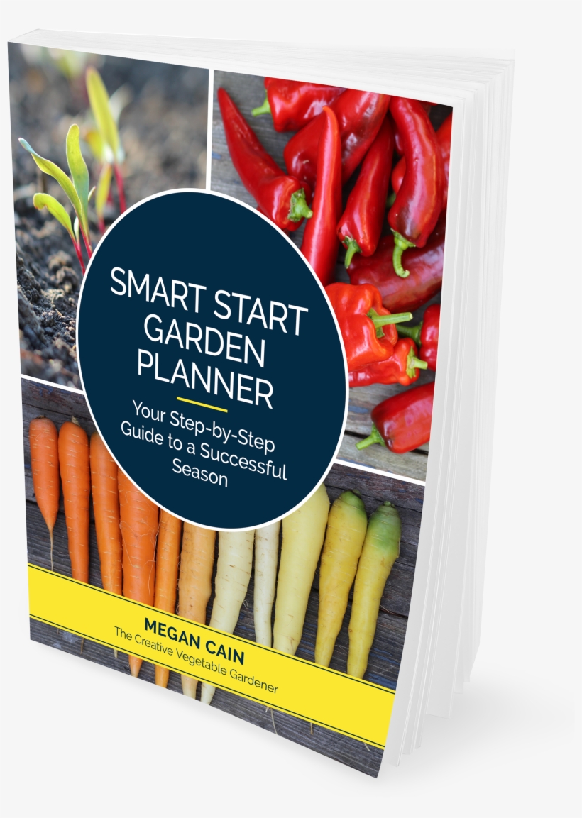 A Beautiful Hard Copy To Add To Your Collection - Cayenne Pepper, transparent png #7941881