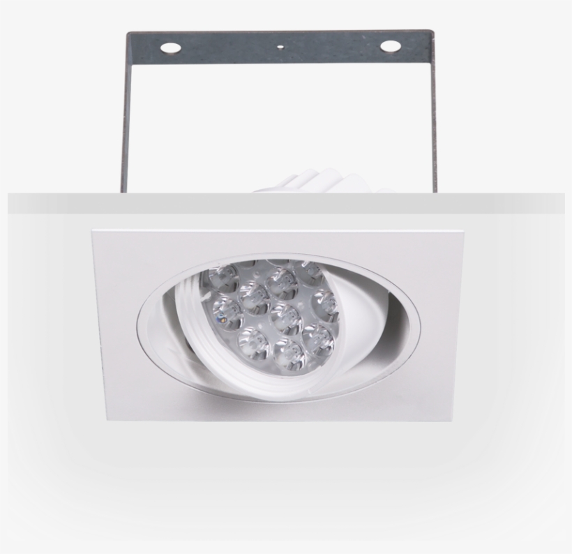 Rocky - Platinum, transparent png #7941934