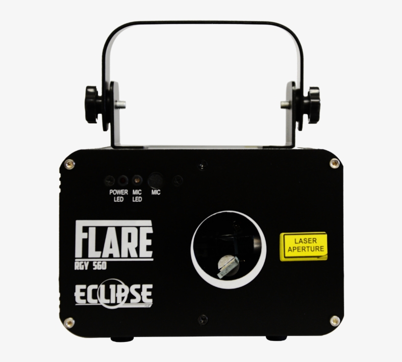 Ebay Flare-rgy - Electronics, transparent png #7942001