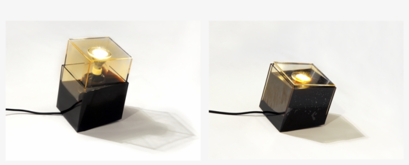 Oil Lamp Web - Pre-engagement Ring, transparent png #7942027