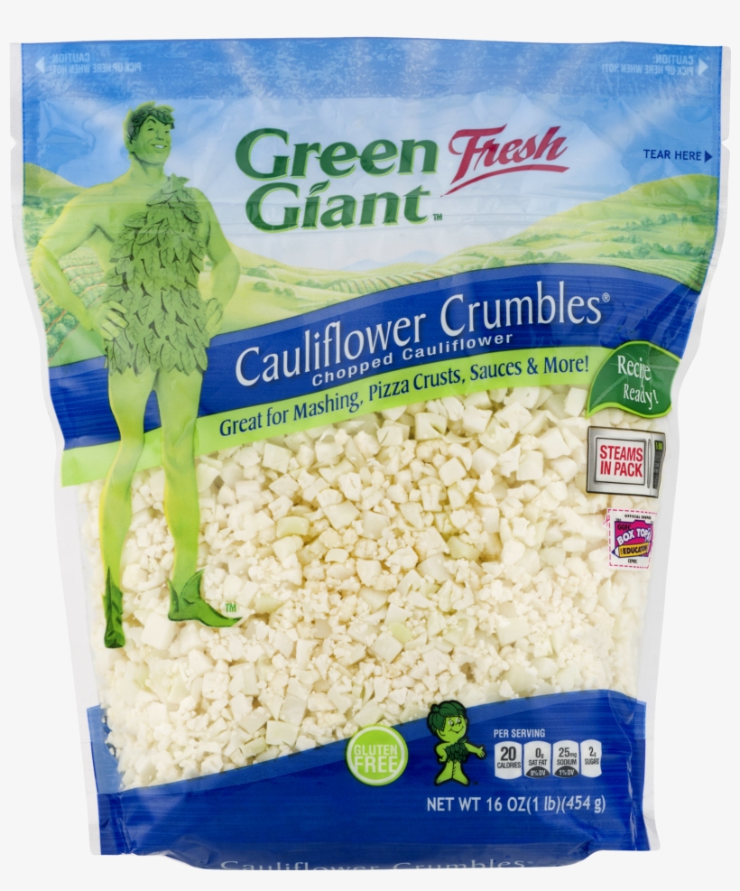 Green Giant, transparent png #7942050