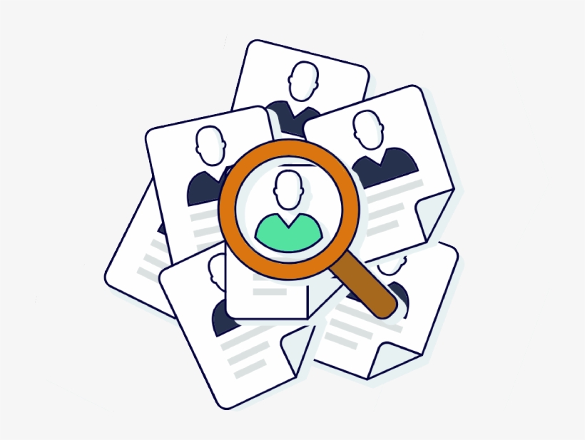 Cartoon, transparent png #7942085
