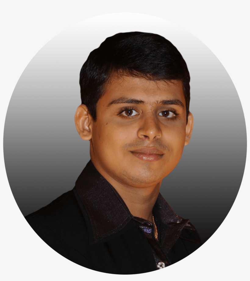 Gentleman, transparent png #7942114