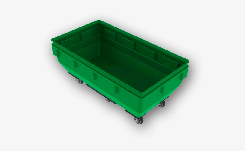 Super Flare - Cart, transparent png #7942182