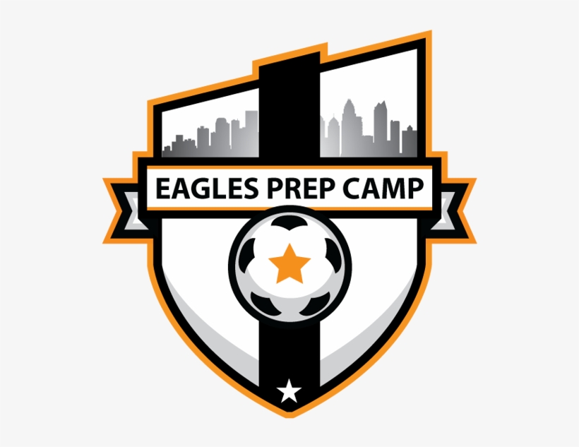 Soccer Logo Vectors Free Download - Malta Union Of Teachers, transparent png #7942184