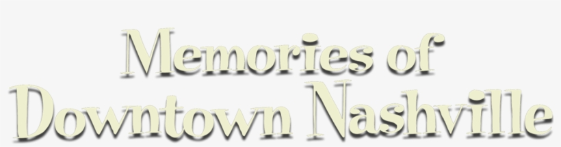 Learn More - Calligraphy, transparent png #7942186