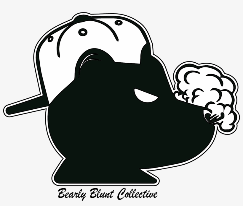 Bip Mobile, transparent png #7942219