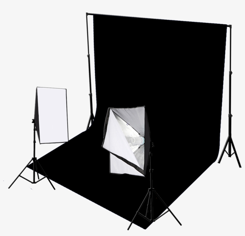 Write Your Review - Tent, transparent png #7942220