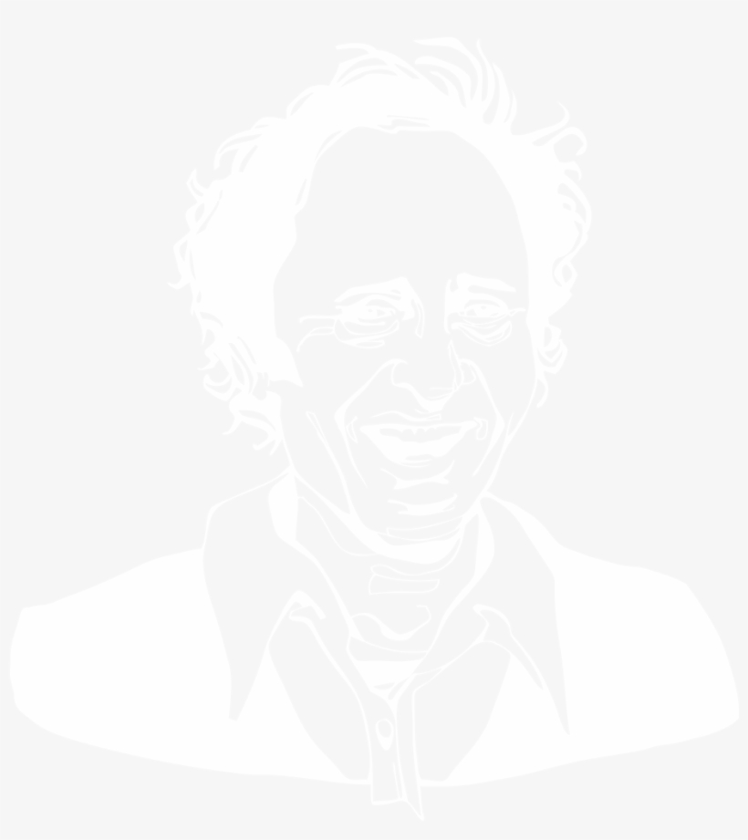 Discover - Illustration, transparent png #7942285