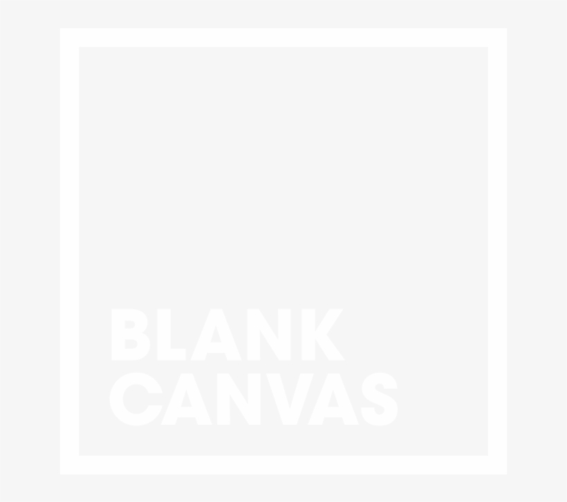 Coming - Poster, transparent png #7942287