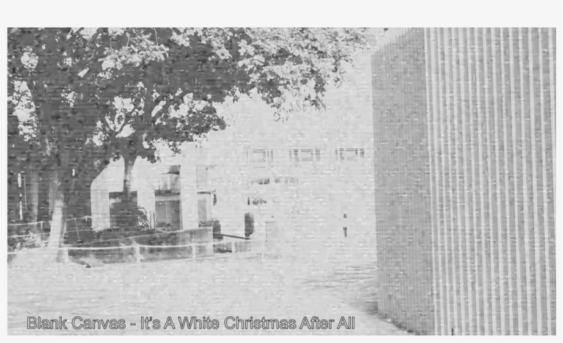 After Months Of Production, Around The Block Has Decided, transparent png #7942356