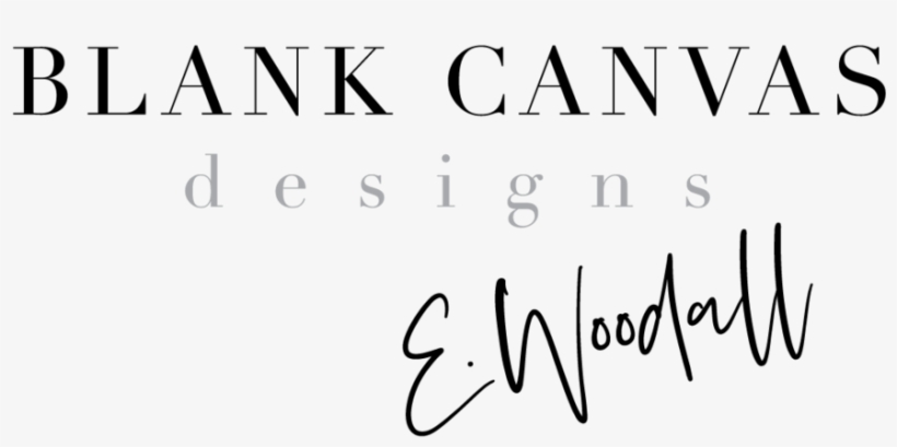 Blank Canvas Png, transparent png #7942383