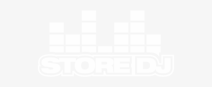 Studio Lighting Chevron Right - Graphic Design, transparent png #7942442