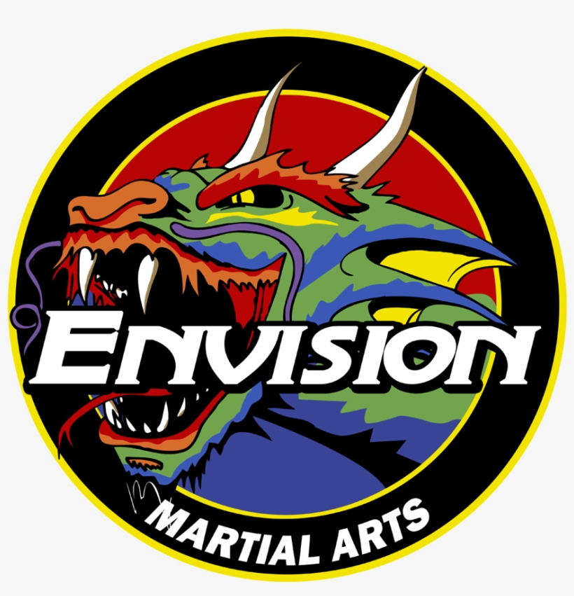 Stapleton Family Karate, transparent png #7942443