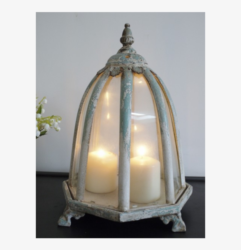 Lantern, transparent png #7942444