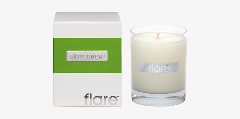 Unity Candle, transparent png #7942447