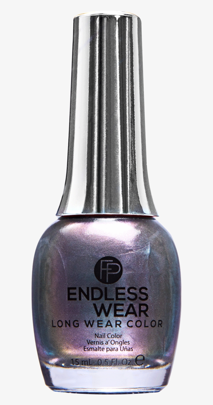 Nail Polish, transparent png #7942473