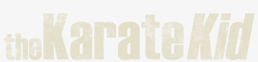 Karate Kid 2010, transparent png #7942476