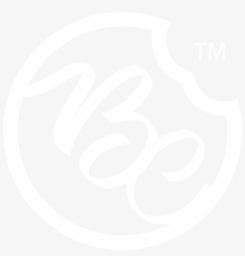 Blankcanvas Co - - Graphic Design, transparent png #7942477