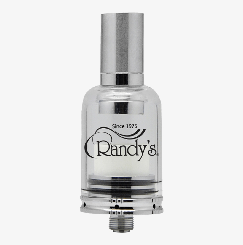 Longmada Mr Bald 2 Amazon, transparent png #7942503