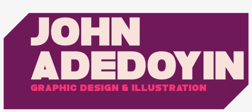 The Blank Canvas, transparent png #7942510