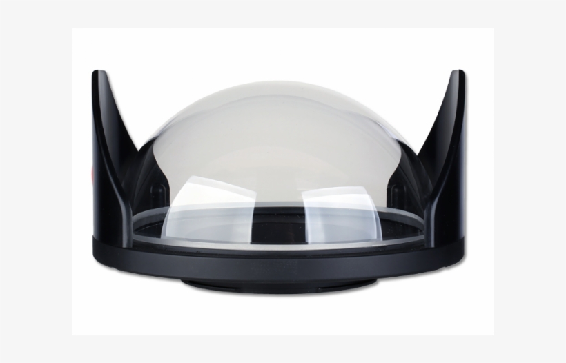 Architecture, transparent png #7942544