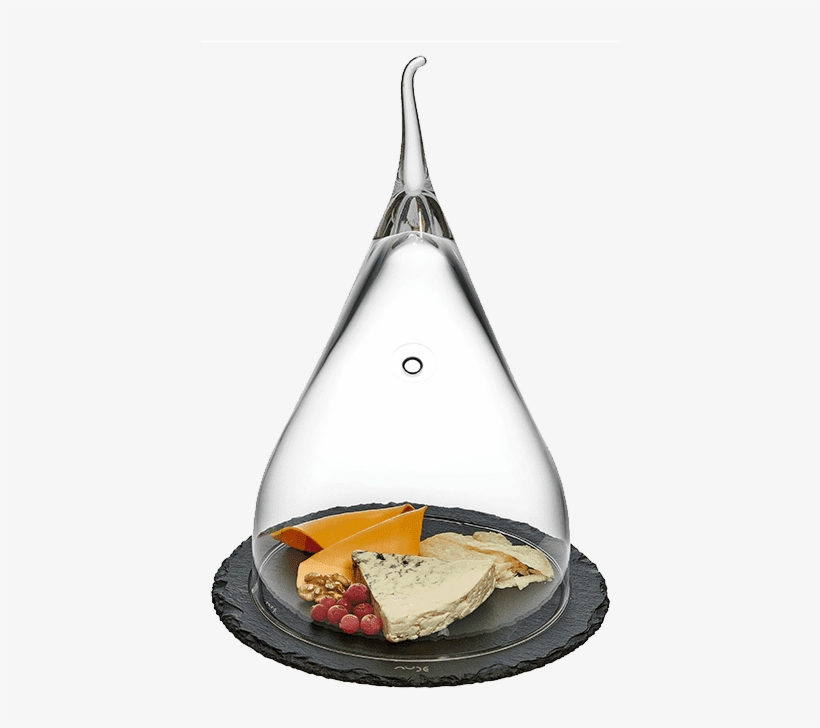 Cheese, transparent png #7942608