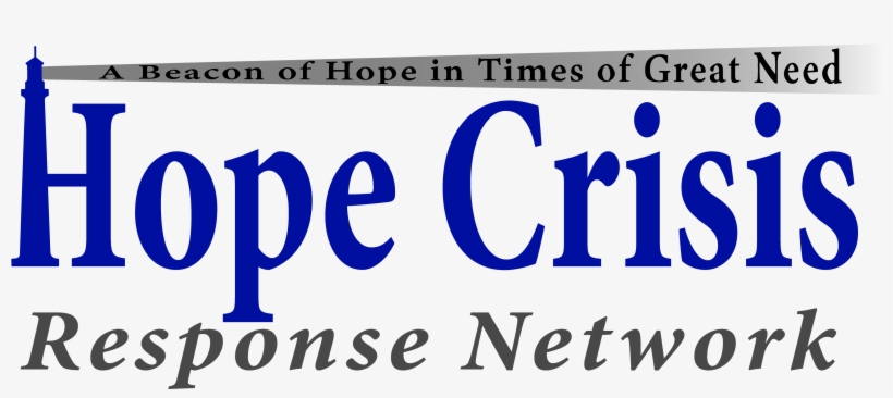 Email Us - Oval, transparent png #7942627