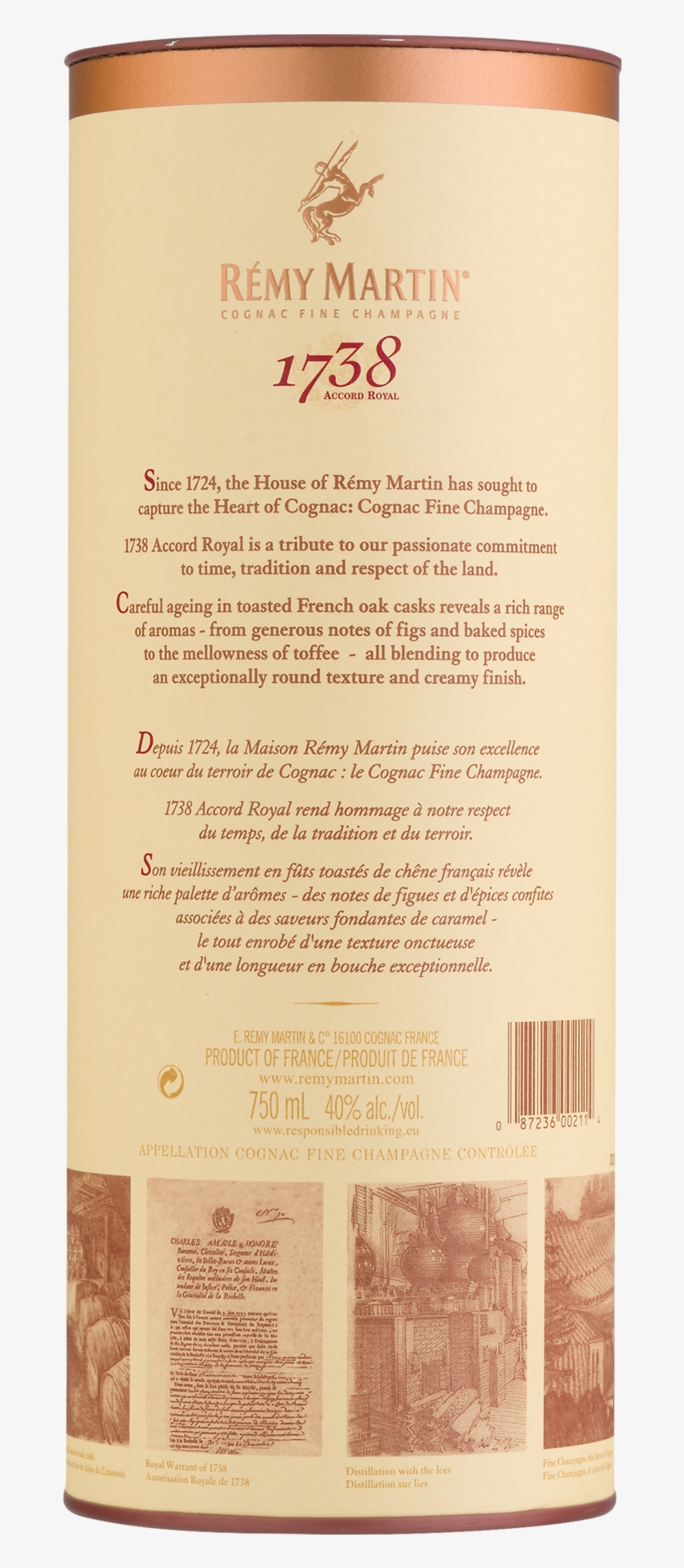 Label, transparent png #7942725