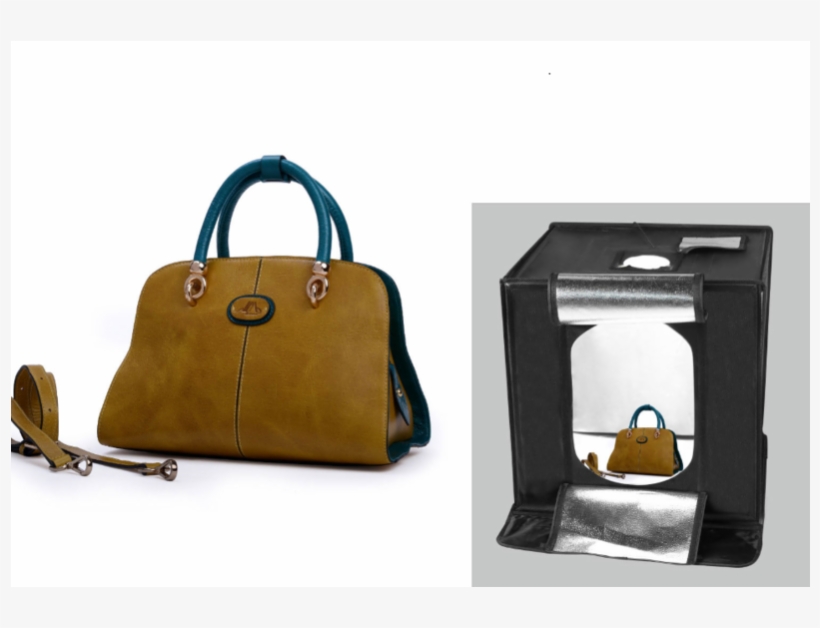 Handbag, transparent png #7942747